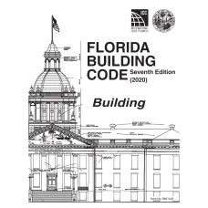 ICC FL-BC-BUILDING-2020