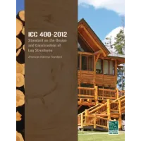 ICC 400-2012