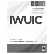ICC IWUIC-2018