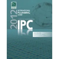 ICC IPC-2012