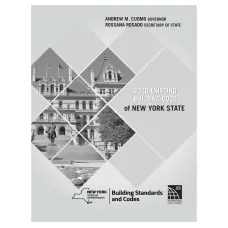 ICC NY-EBC-2020