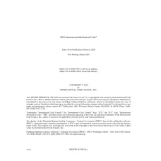 ICC IMC-2021