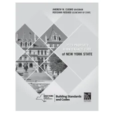 ICC NY-PM-2020