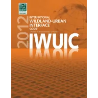 ICC IWUIC-2012
