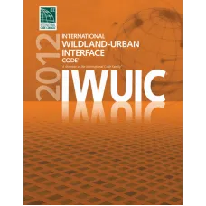 ICC IWUIC-2012