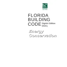 ICC FL-BC-ENERGY-2023