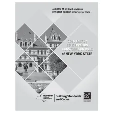 ICC NY-ECC-2020