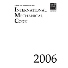 ICC IMC-2006 ICC IMC-2006