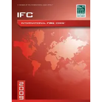 ICC IFC-2009