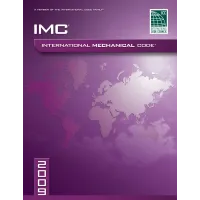 ICC IMC-2009