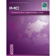 ICC IMC-2009