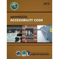 ICC MN-AC-2015
