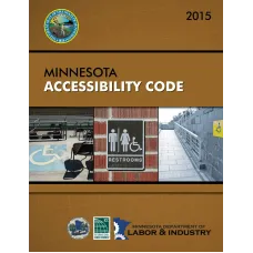 ICC MN-AC-2015