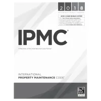 ICC IPMC-2018
