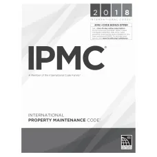 ICC IPMC-2018 ICC IPMC-2018