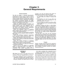 ICC IPMC-2018 Commentary ICC IPMC-2018 Commentary