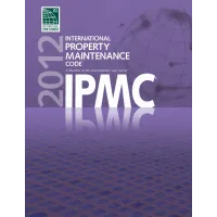 ICC IPMC-2012