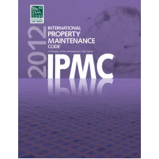 ICC IPMC-2012