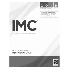 ICC IMC-2018