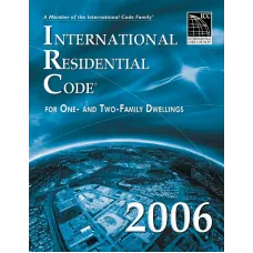 ICC IRC-2006