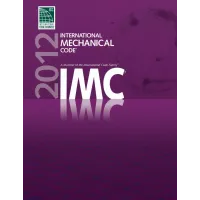 ICC IMC-2012