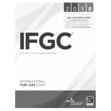 ICC IFGC-2018