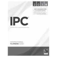 ICC IPC-2018