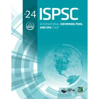 ICC ISPSC-2024