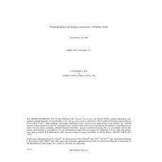 ICC FL-BC-ENERGY-2020