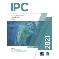 ICC IPC-2021