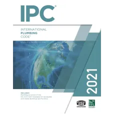 ICC IPC-2021