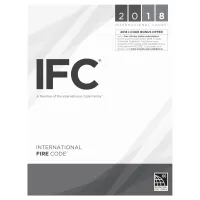 ICC IFC-2018