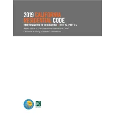 ICC CA-BC-Residential - 2019