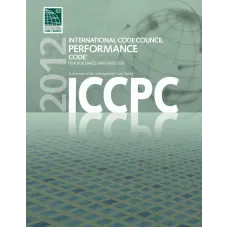ICC ICCPC-2012