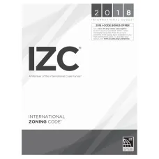 ICC IZC-2018