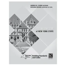ICC NY-BC-2020