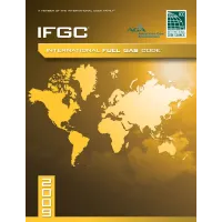 ICC IFGC-2009