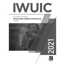 ICC IWUIC-2021