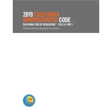 ICC CA-AC-2019