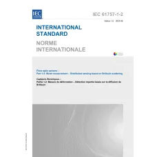 IEC 61757-1-2 Ed. 1.0 b:2023