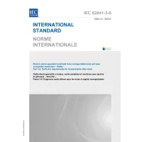 IEC 62841-3-9 Ed. 2.0 b:2020