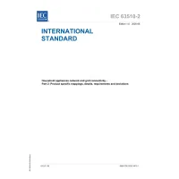IEC 63510-2 Ed. 1.0 en:2025