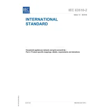 IEC 63510-2 Ed. 1.0 en:2025