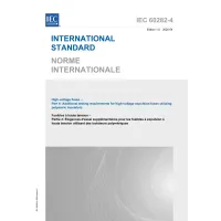 IEC 60282-4 Ed. 1.0 b:2020