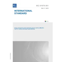 IEC 61970-301 Ed. 7.0 en:2020