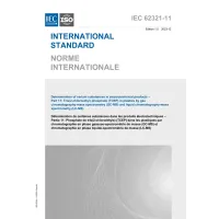 IEC 62321-11:2023