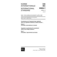 IEC 60664-1 Ed. 1.2 b:2002 IEC 60664-1 Ed. 1.2 b:2002