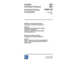 IEC 61857-22 Ed. 1.0 b:2002 IEC 61857-22 Ed. 1.0 b:2002