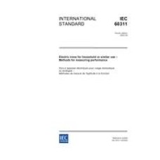 IEC 60311 Ed. 4.0 en:2002