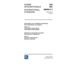 IEC 60669-2-1 Ed. 4.0 b:2002 IEC 60669-2-1 Ed. 4.0 b:2002